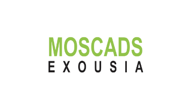 Loker Staff Administrasi  di PT. Moscads Exousia 